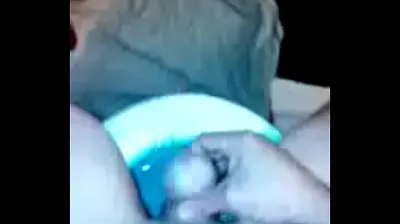 VLXX