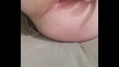 VLXX