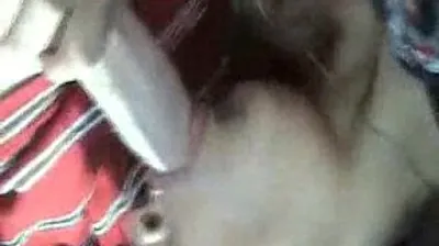 VLXX
