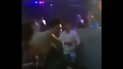 VLXX