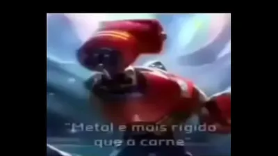 VLXX
