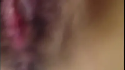 VLXX