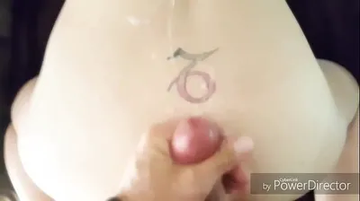 VLXX