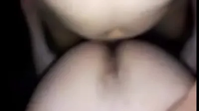 VLXX