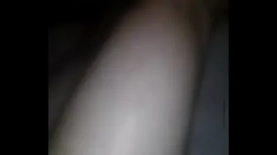 VLXX