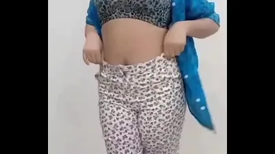 VLXX