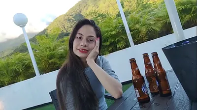 VLXX
