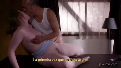 VLXX