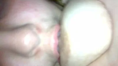 VLXX