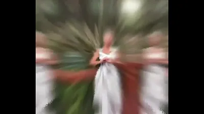 VLXX