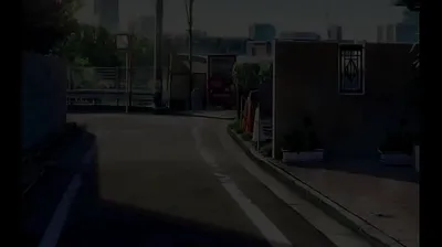 VLXX