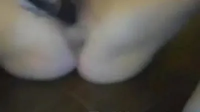VLXX