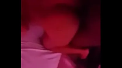 VLXX
