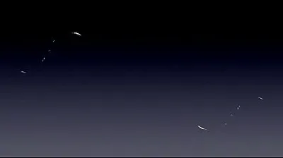VLXX