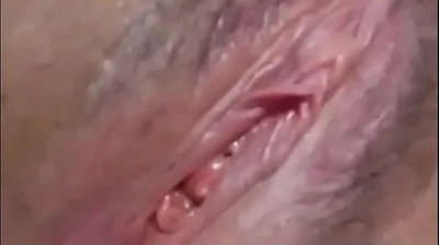 VLXX