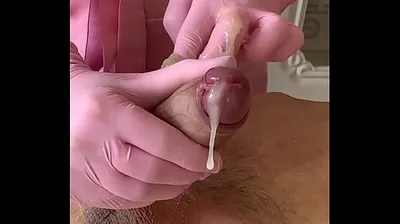 VLXX