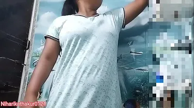 VLXX