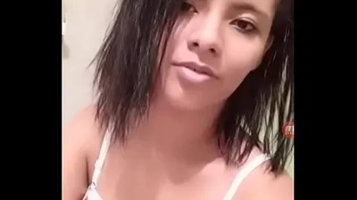 VLXX