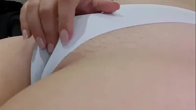 VLXX