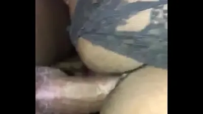 VLXX