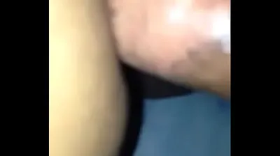VLXX