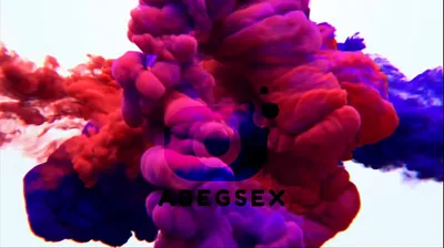VLXX