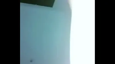 VLXX
