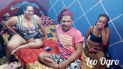 VLXX