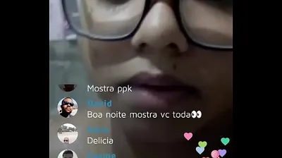 VLXX