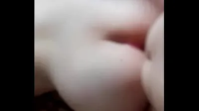 VLXX