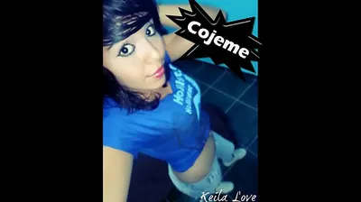 VLXX