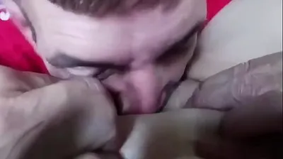 VLXX