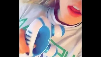 VLXX