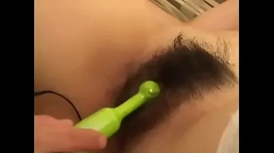 VLXX