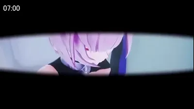 VLXX