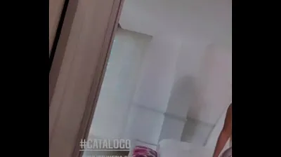 VLXX