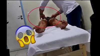 VLXX