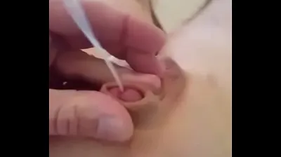 VLXX