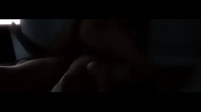 VLXX