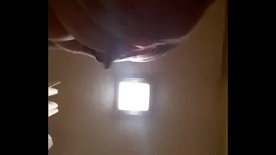 VLXX