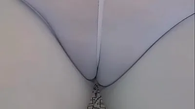 VLXX