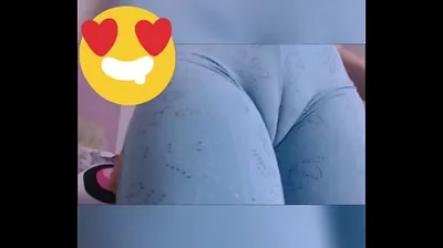 VLXX