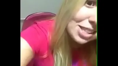 VLXX
