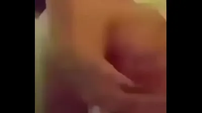 VLXX