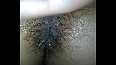 VLXX