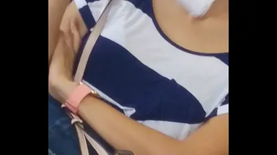 VLXX