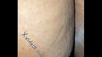 VLXX