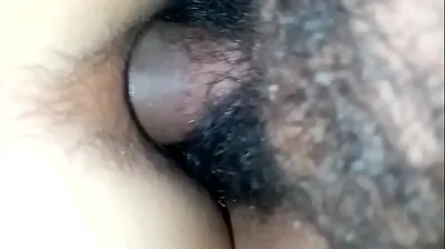 VLXX