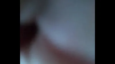 VLXX