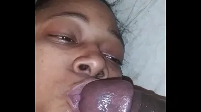 VLXX